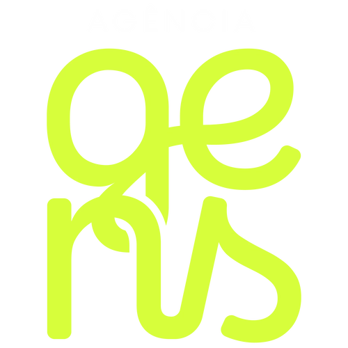 Agência Gens